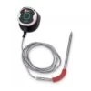 Thermomètre Connecté IGrill Mini - Weber 3 Thermomètre Connecté IGrill Mini - Weber -Autour Du Feu Boutique thermometre igrill mini weber