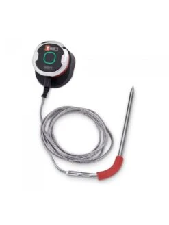 Thermomètre Connecté IGrill Mini - Weber