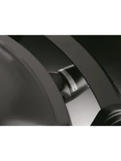 Barbecue électrique Q 2400 Gris - Weber -Autour Du Feu Boutique weber q 2400 dark grey 4