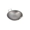 Wok En Acier Carbon - The Bastard -Autour Du Feu Boutique wok en acier carbon the bastard
